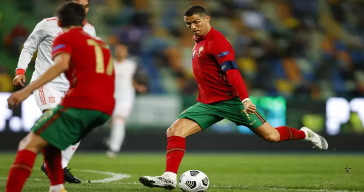 nba最新资讯_nba最新资讯体育直播频道_nba最新资讯体育直播频道免费看-24直播